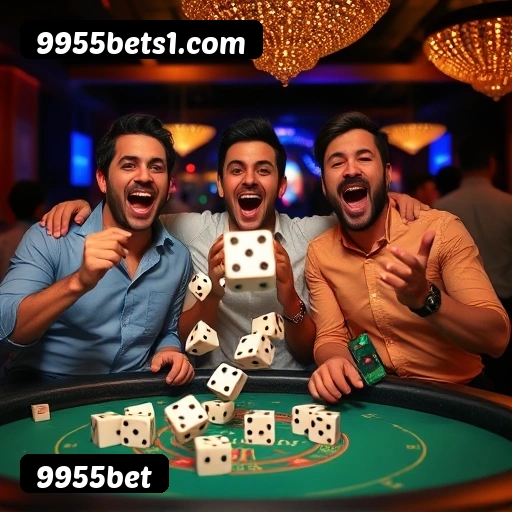 Como Funciona o Crash - Multiplicador Crescente e Cash Out