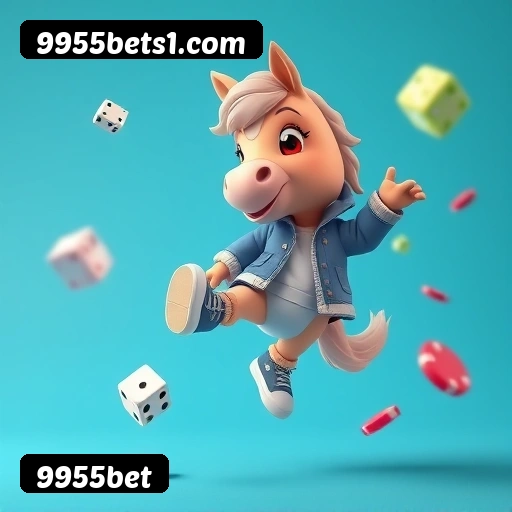 Recursos Exclusivos do App 9955bet - Modo Offline, Login Biométrico