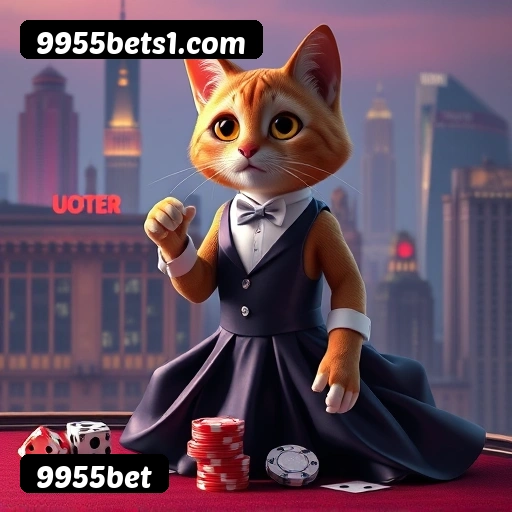 Benefícios do Login 9955bet - Bônus e Vantagens Exclusivas