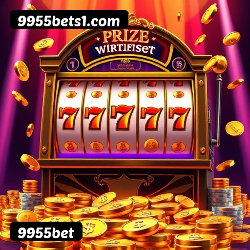 Categorias de Jogos - Slots, Mesa, Ao Vivo, Jackpots